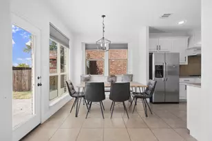 13995 Alden Ln, Frisco, TX 75035 - Photo 11