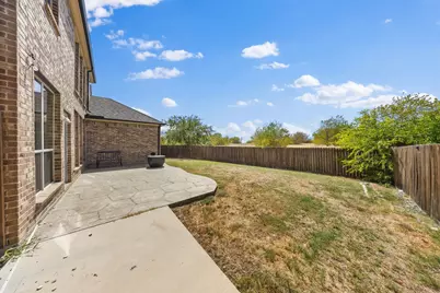 13995 Alden Lane, Frisco, TX 75035 - Photo 29