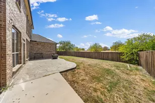 13995 Alden Ln, Frisco, TX 75035 - Photo 29