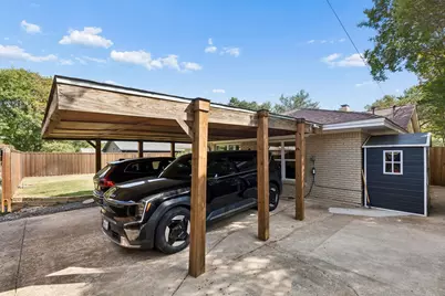 412 Ridgewood Drive, Richardson, TX 75080 - Photo 29