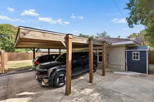 412 Ridgewood Dr, Richardson, TX 75080 - Photo 29