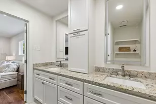 412 Ridgewood Dr, Richardson, TX 75080 - Photo 19