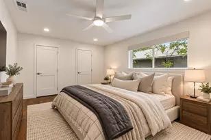 412 Ridgewood Dr, Richardson, TX 75080 - Photo 17