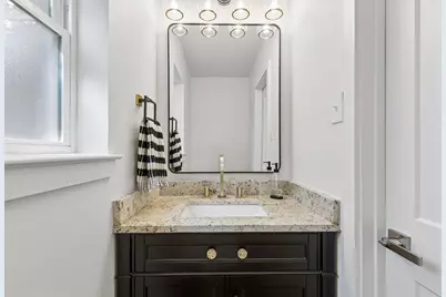 412 Ridgewood Drive, Richardson, TX 75080 - Photo 15