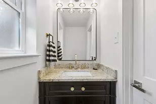 412 Ridgewood Dr, Richardson, TX 75080 - Photo 15