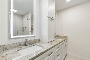 412 Ridgewood Dr, Richardson, TX 75080 - Photo 19