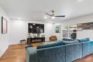 412 Ridgewood Dr, Richardson, TX 75080 - Photo 11