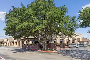412 Ridgewood Dr, Richardson, TX 75080 - Photo 31