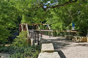 412 Ridgewood Dr, Richardson, TX 75080 - Photo 33