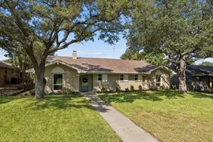 412 Ridgewood Dr, Richardson, TX 75080 - Photo 31