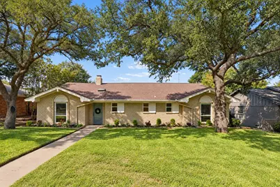 412 Ridgewood Drive, Richardson, TX 75080 - Photo 1