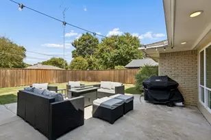 412 Ridgewood Dr, Richardson, TX 75080 - Photo 27
