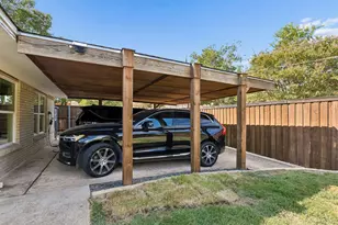 412 Ridgewood Dr, Richardson, TX 75080 - Photo 29