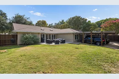 412 Ridgewood Drive, Richardson, TX 75080 - Photo 27