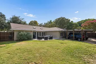 412 Ridgewood Dr, Richardson, TX 75080 - Photo 27