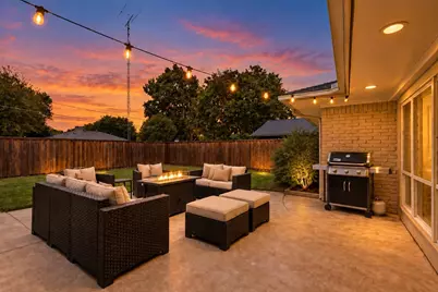 412 Ridgewood Drive, Richardson, TX 75080 - Photo 25