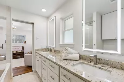 412 Ridgewood Drive, Richardson, TX 75080 - Photo 23