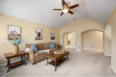 2501 Kentmere Lane, McKinney, TX 75072 - Photo 17