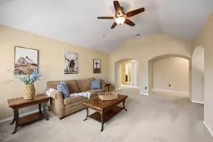 2501 Kentmere Ln, McKinney, TX 75072 - Photo 17
