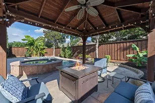 2501 Kentmere Ln, McKinney, TX 75072 - Photo 23
