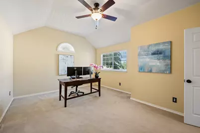2501 Kentmere Lane, McKinney, TX 75072 - Photo 21