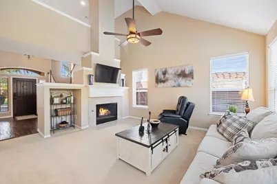 2501 Kentmere Lane, McKinney, TX 75072 - Photo 9
