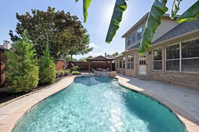 2501 Kentmere Lane, McKinney, TX 75072 - Photo 27