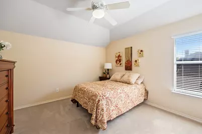 2501 Kentmere Lane, McKinney, TX 75072 - Photo 19
