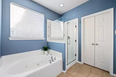 2501 Kentmere Lane, McKinney, TX 75072 - Photo 15