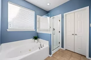 2501 Kentmere Ln, McKinney, TX 75072 - Photo 15