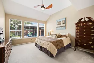 2501 Kentmere Ln, McKinney, TX 75072 - Photo 13