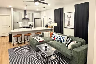 1654 Hudspeth Ave, Dallas, TX 75216 - Photo 3