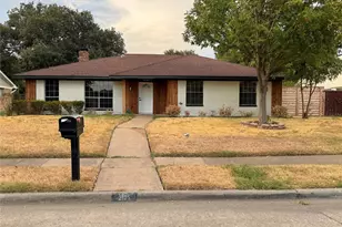 2105 Drake Dr, Richardson, TX 75081 - Photo 1
