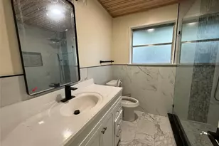 2105 Drake Dr, Richardson, TX 75081 - Photo 15