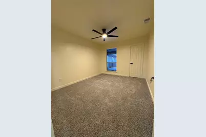 2105 Drake Drive, Richardson, TX 75081 - Photo 9
