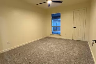 2105 Drake Dr, Richardson, TX 75081 - Photo 9