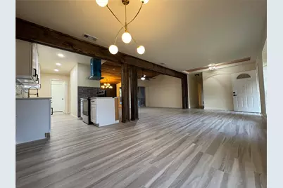 2105 Drake Drive, Richardson, TX 75081 - Photo 3