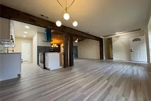 2105 Drake Dr, Richardson, TX 75081 - Photo 3