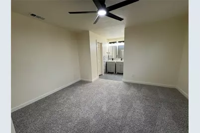 2105 Drake Drive, Richardson, TX 75081 - Photo 17