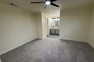 2105 Drake Dr, Richardson, TX 75081 - Photo 17