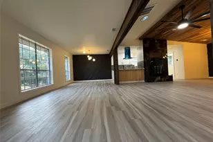 2105 Drake Dr, Richardson, TX 75081 - Photo 5