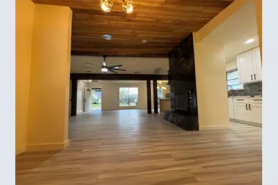 2105 Drake Drive, Richardson, TX 75081 - Photo 13