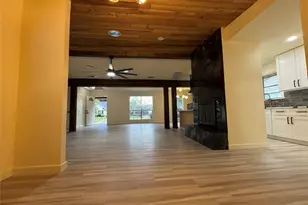 2105 Drake Dr, Richardson, TX 75081 - Photo 13