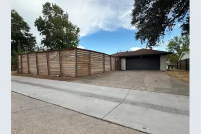 2105 Drake Drive, Richardson, TX 75081 - Photo 23