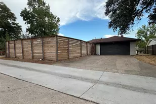 2105 Drake Dr, Richardson, TX 75081 - Photo 23