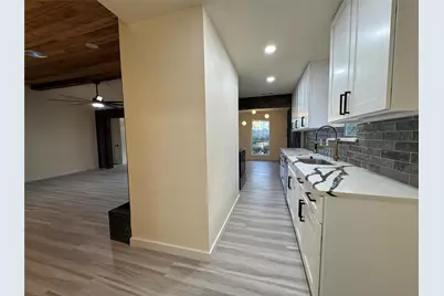 2105 Drake Drive, Richardson, TX 75081 - Photo 7