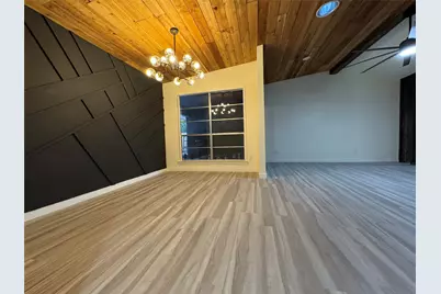 2105 Drake Drive, Richardson, TX 75081 - Photo 21