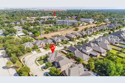 4374 Vineyard Creek Drive, Grapevine, TX 76051 - Photo 27