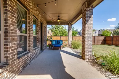 4374 Vineyard Creek Drive, Grapevine, TX 76051 - Photo 25