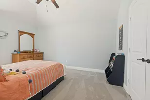 4374 Vineyard Creek Dr, Grapevine, TX 76051 - Photo 23